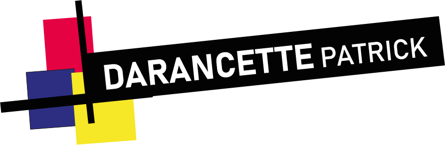 ETS DARANCETTE
